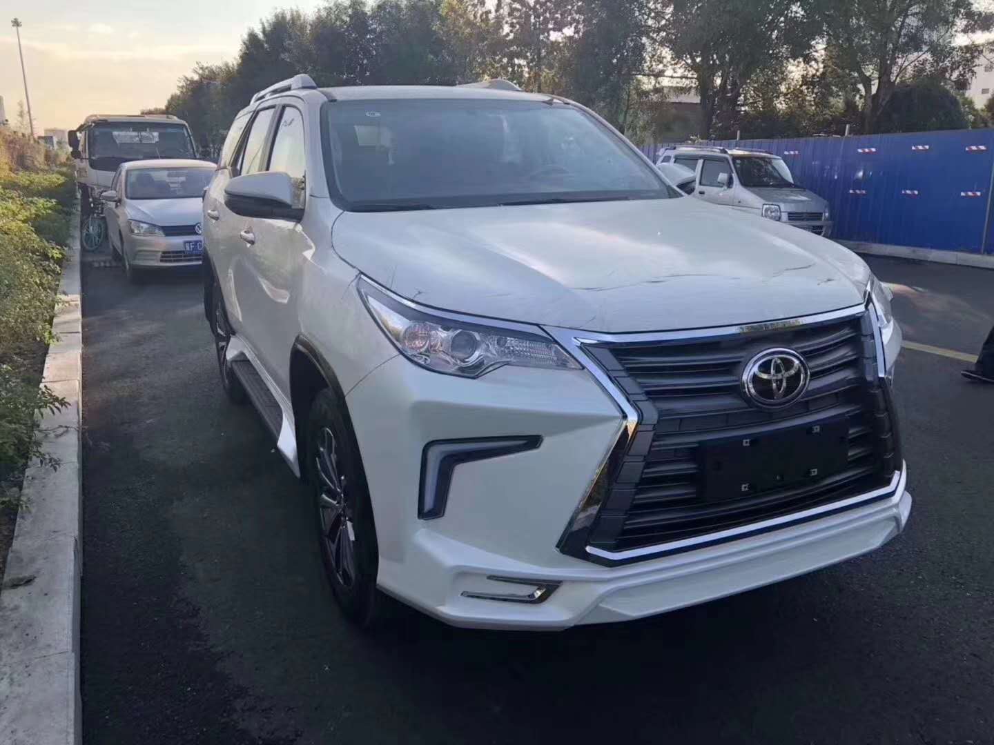 丰田穿越者故障率高吗,丰田穿越者为啥便宜