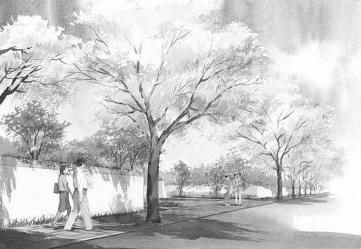 2019年中考语文散文阅读题及解析,精品2019江苏省中考语文真题汇编