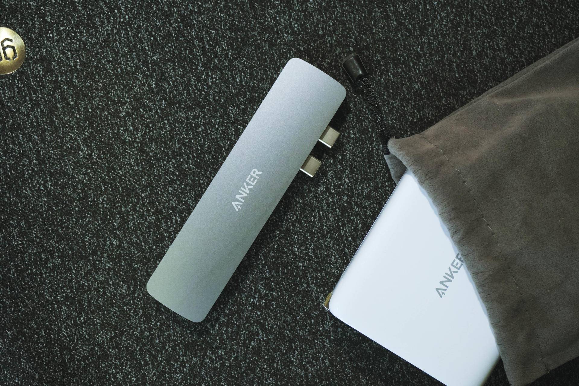 入手macpro12款,买macbookpro后需要什么