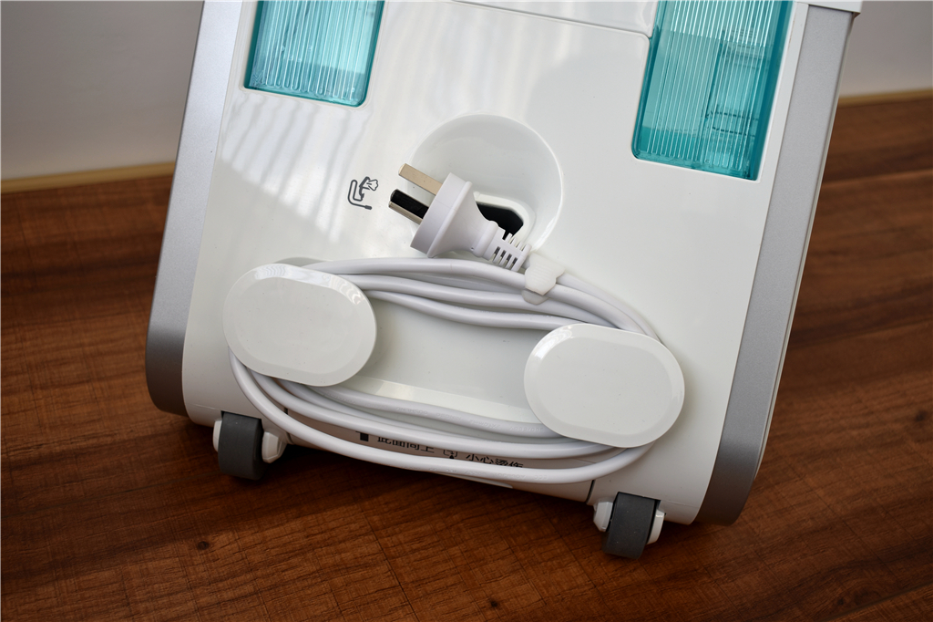 卓力bg546挂烫机,卓力增压智能挂烫机bg538pl