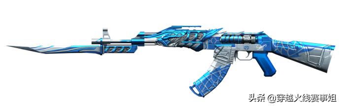 终身荣誉会员十人视频,终身荣誉会员排行