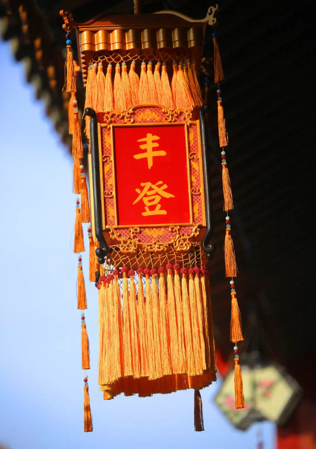 宫廷规矩到底多严,宫廷的规矩是什么