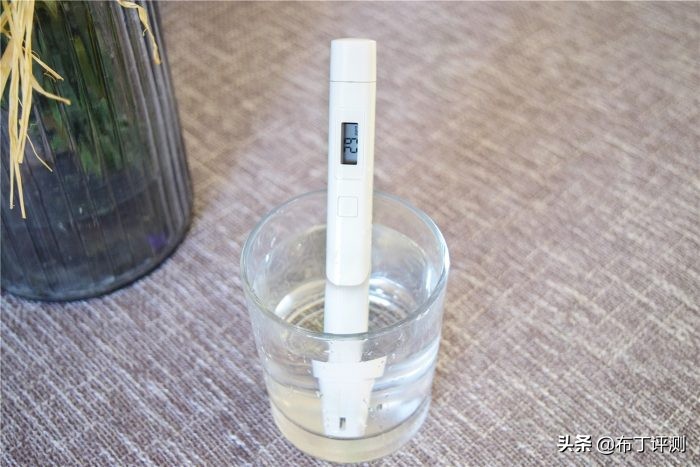 云米泉superpro1000g净水器测评,云米泉净水器1200g缺点