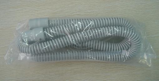 家用无创呼吸机哪个牌子好,无创呼吸机您知道怎么用吗