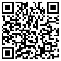 共享资源！宅在家里也能上课学习写论文，你确定不看看吗？