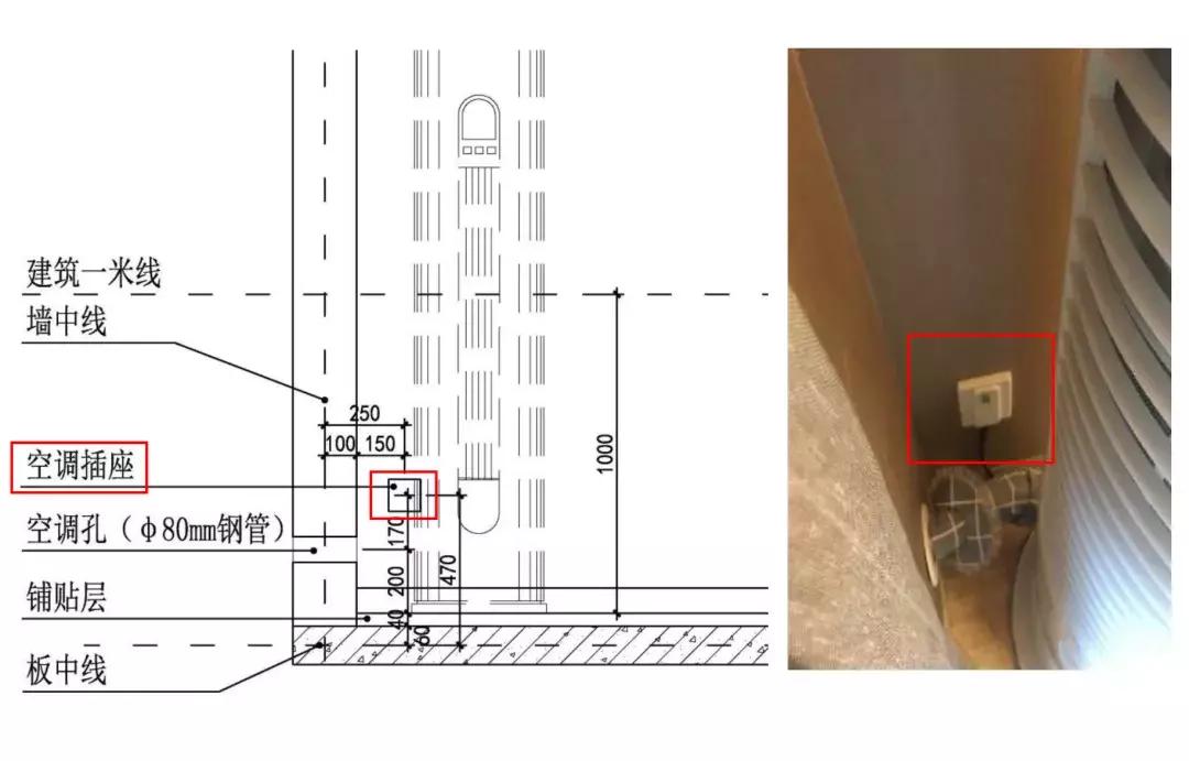 精装修设计图全套,精装装修计划方案怎么写