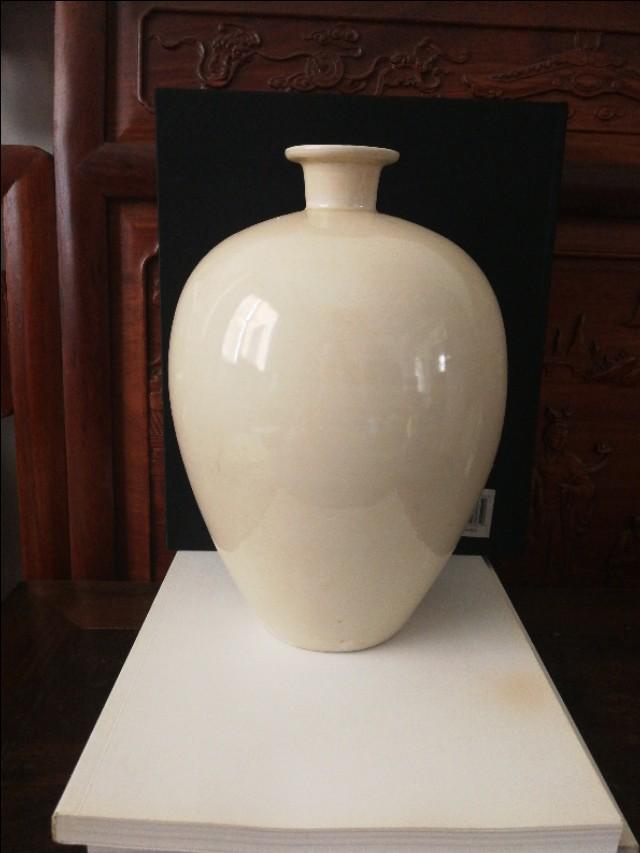 什么是典雅,什么是优雅什么是仪态