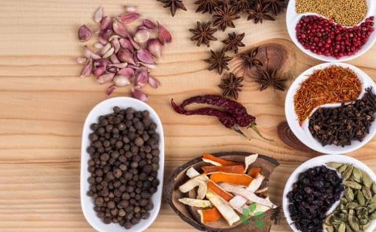 喝完酒后急性痛风发作怎么办,痛风喝完酒后可以吃止痛药吗