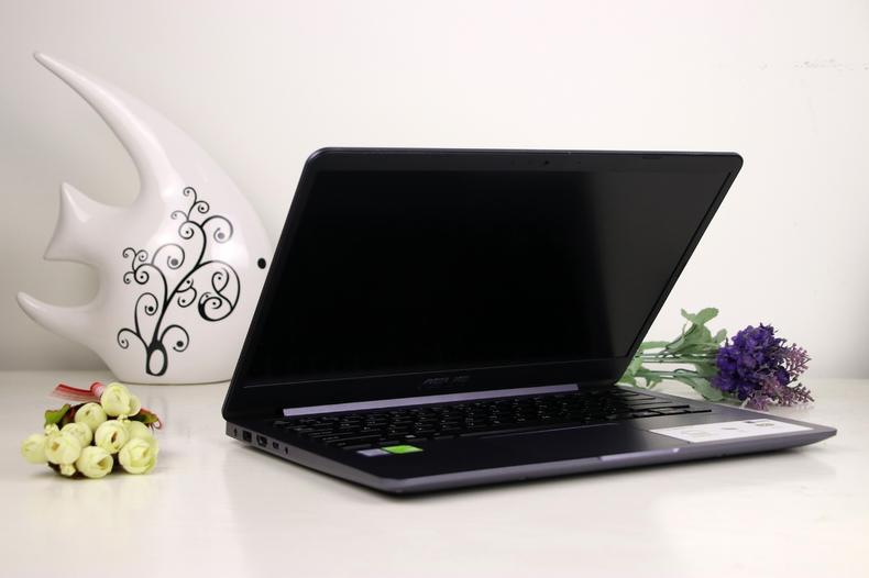 华硕灵耀s4200测评,华硕灵耀4200笔记本