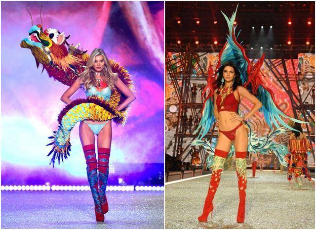 维密的内衣尺码换标准尺码,维密内衣尺寸和国内比例