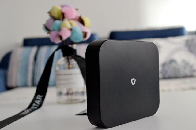 云盘网盘怎么搭建,如何打造自己的网络云盘