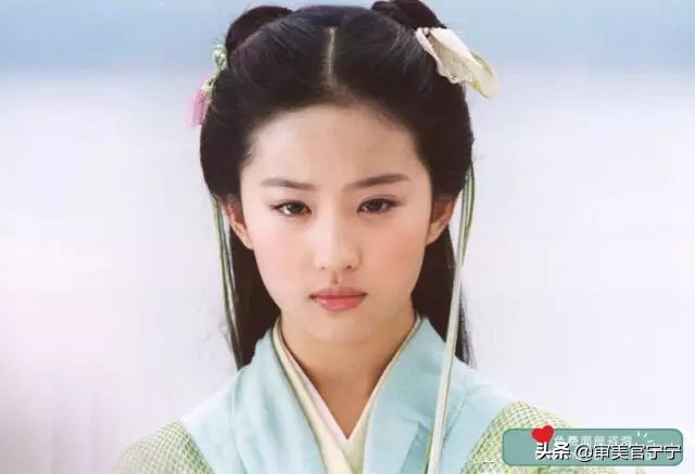 鼻子宽大眼距过近,鼻子宽度大于眼间距原因