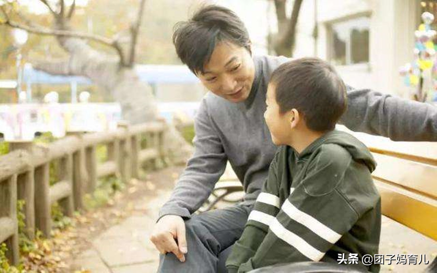 宝宝屁股上火了怎么办最快最有效,孩子的屁股上火了该怎么办