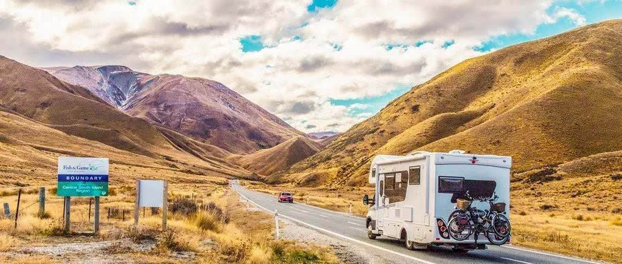 给高考儿子的一封信感动到哭,高考后爸爸写的一封信