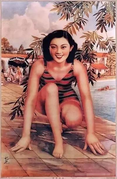 值得设计师珍藏的24个广告,设计师建议收藏100例