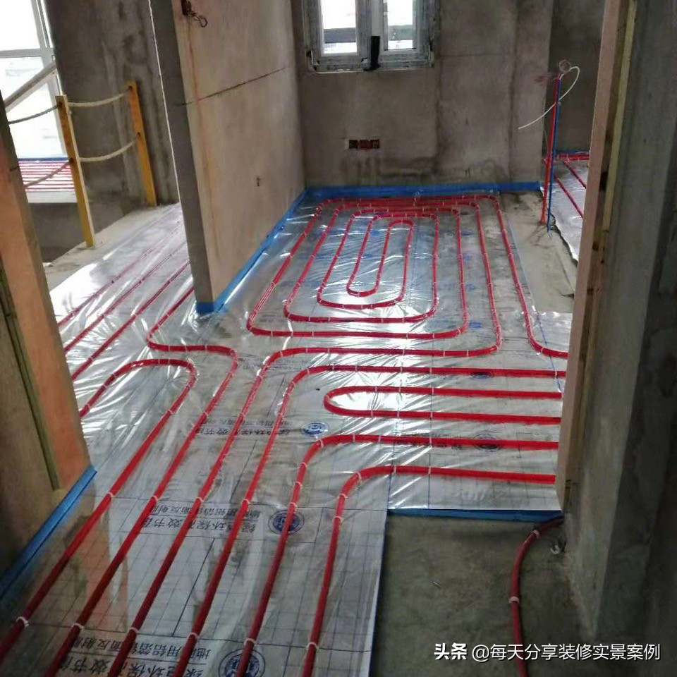 最简单的复式楼装修效果图,复式楼200平米上下两层装修效果图