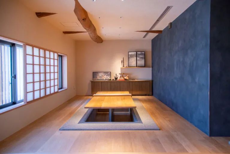 等疫情结束后，听说有很多中国人要去“报复”日本了…