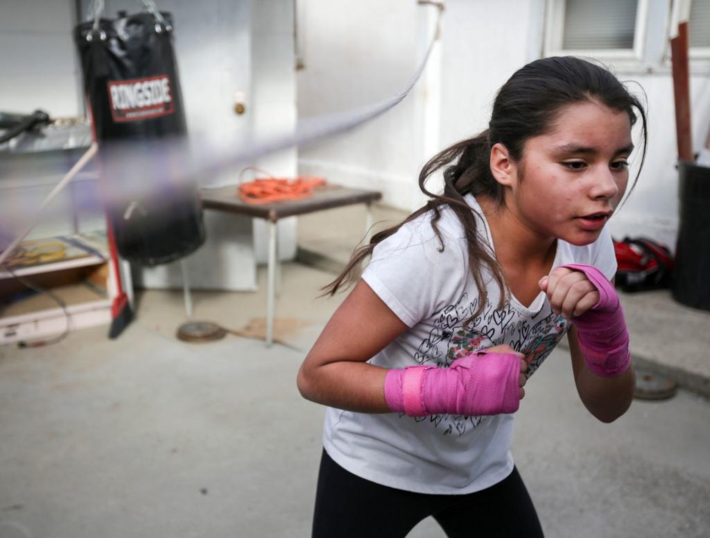 盘点拳击史上十大惨剧,盘点拳击比赛十大死亡事件