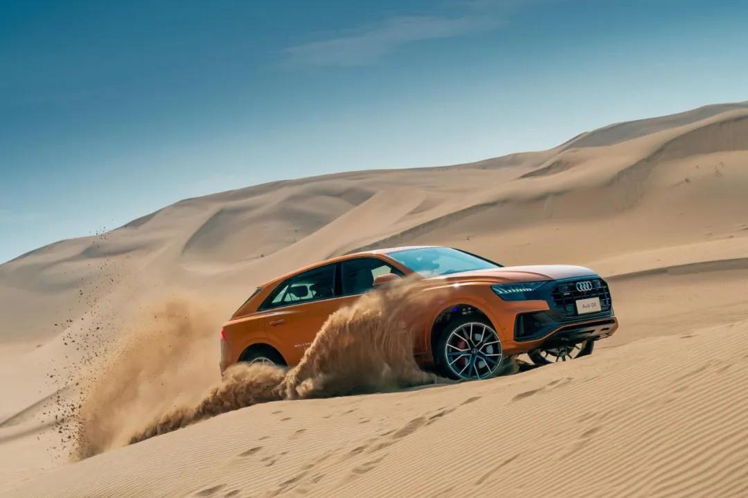 车机经常黑屏难启动,车机频繁黑屏