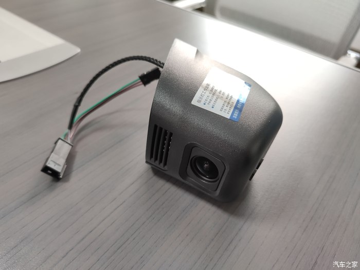 斯柯达柯迪亚克行车记录仪走线,柯迪亚克使用说明书电子版