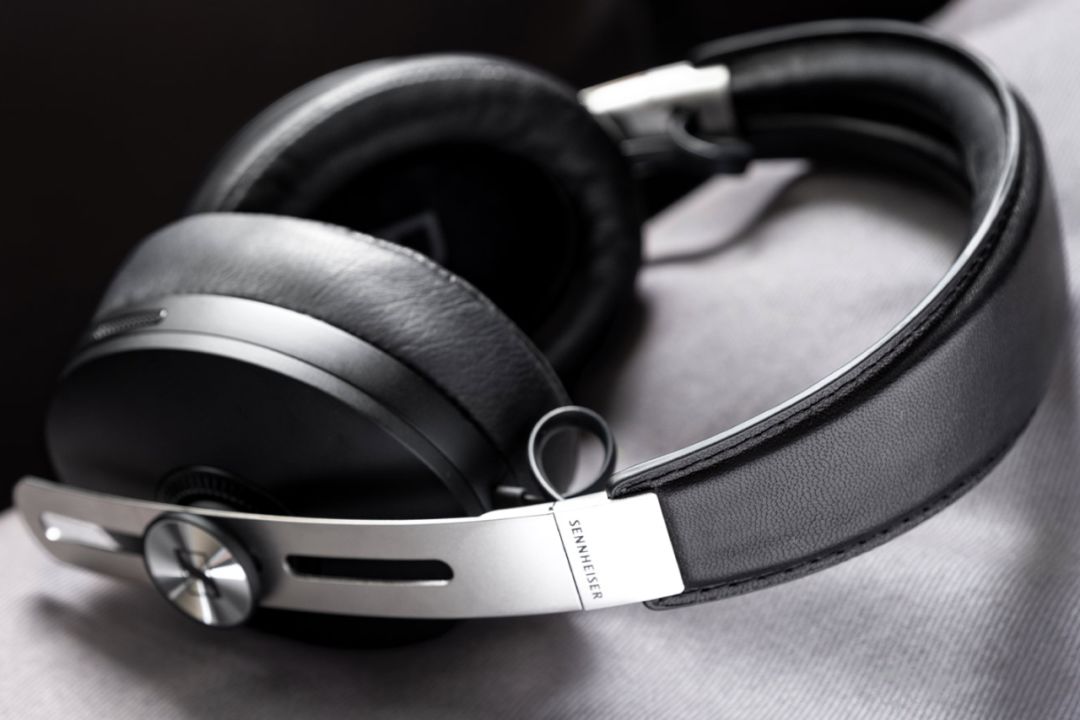 500左右头戴式降噪耳机十佳评测,10款监听耳机横评