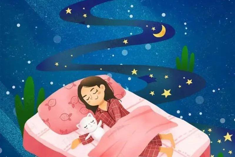 神似薄荷的养生药材,薄荷和其他中药同时煮