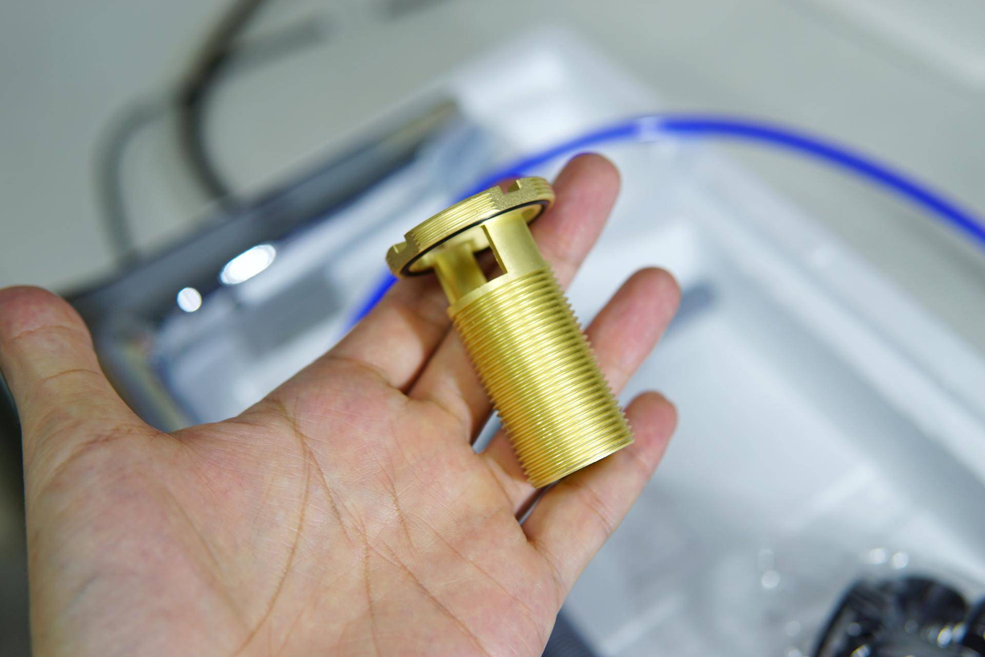 佳尼特冷热一体净水器优缺点,净热一体厨下净水机推荐