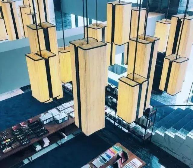 二两替逛街｜您的专属超省钱西安SKP周年庆购物清单已列好！