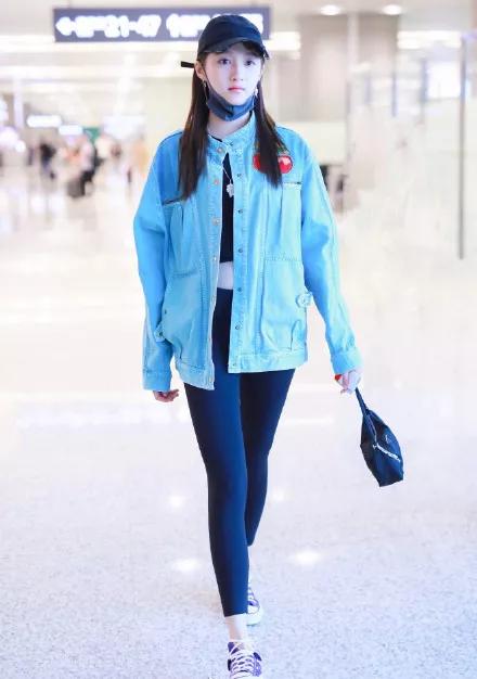 2019top包包,2019包包时尚潮流