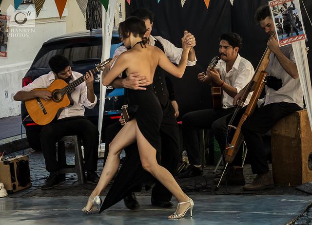 布宜诺斯艾利斯的城市,布宜诺斯艾利斯有多少足球俱乐部