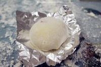 做蛋糕的黄油奶油应该怎么保存,蛋糕奶油做好怎么保存才不会溶呢