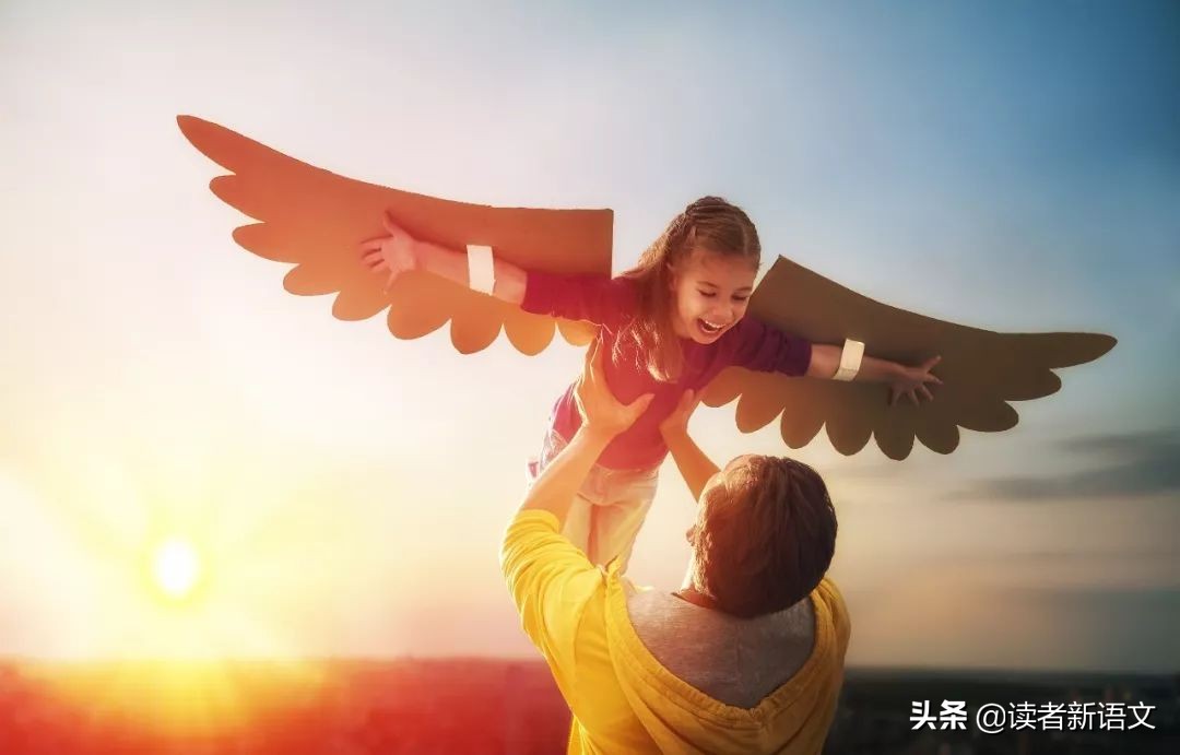 12岁男孩打死6岁女孩央视新闻,12岁男孩打死6岁女孩后续