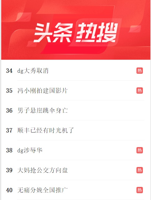 原来生孩子还能打无痛知乎,原来生孩子也可以很快乐