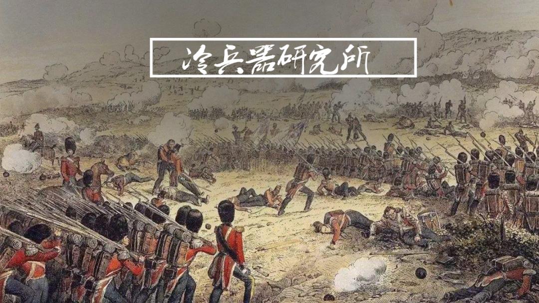 查尔斯王子最后怎么样了,英国查尔斯王储