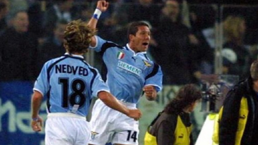 阿根廷足球队二十年回顾,2006年阿根廷足球阵容回顾