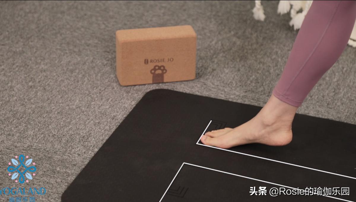 创造营里论腿更服苏有朋，明星私教揭秘：竟因他做了这个瘦腿动作