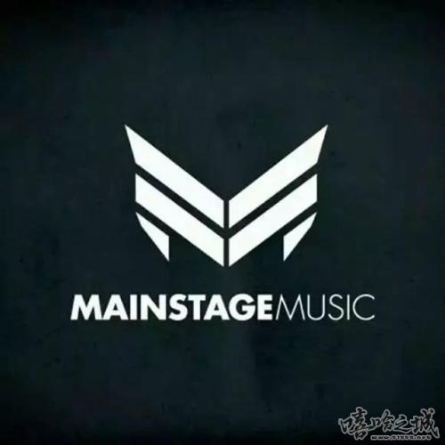 电音小课堂dj与打碟,电音练习免费教程