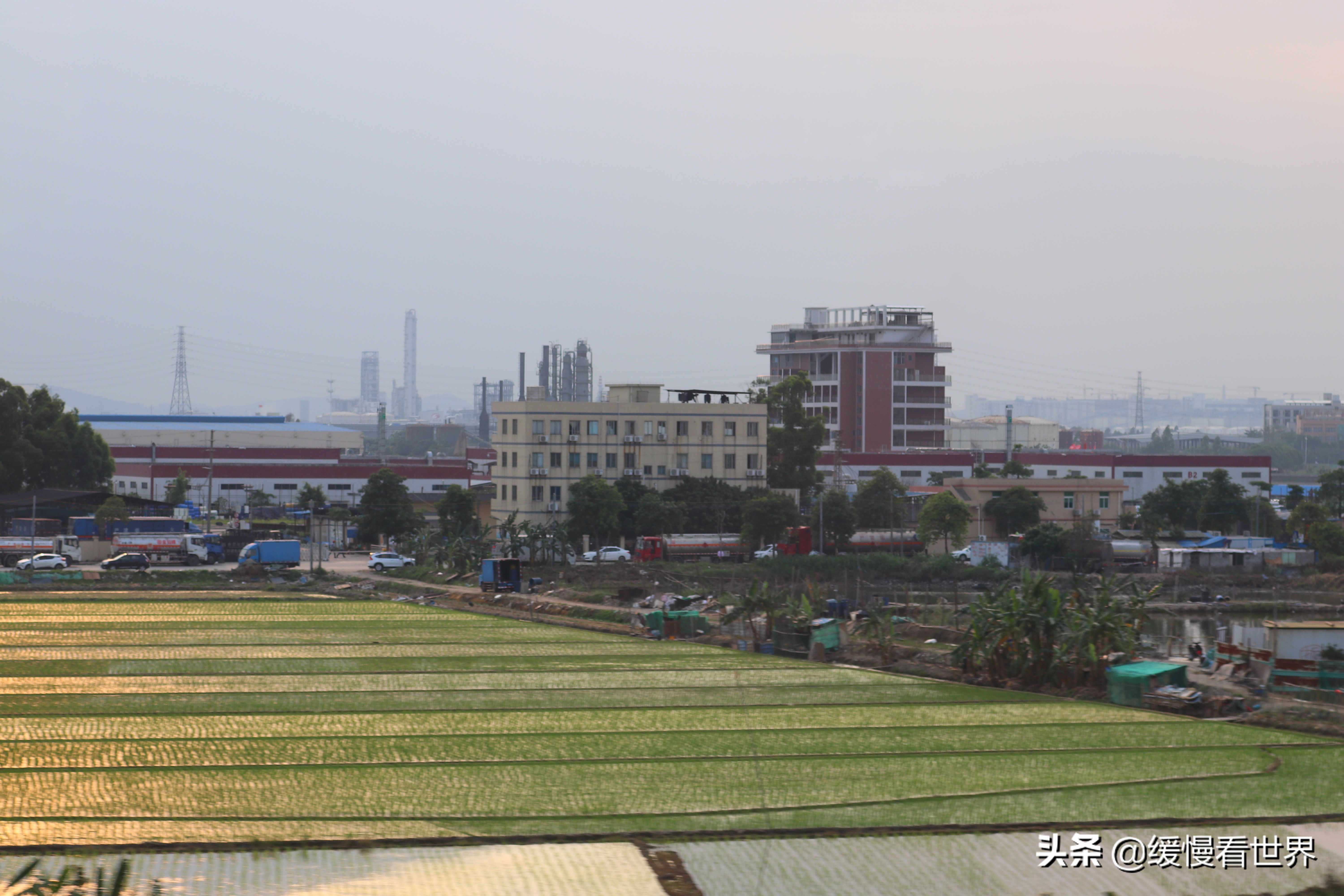 虎门威远炮台海战博物馆,虎门海战博物馆离威远炮台远吗