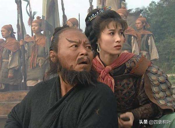 时迁偷上梁山,时迁在梁山上的遭遇