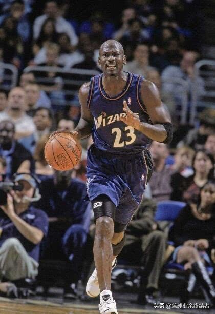 球商的十大重要性,球商是什么天赋