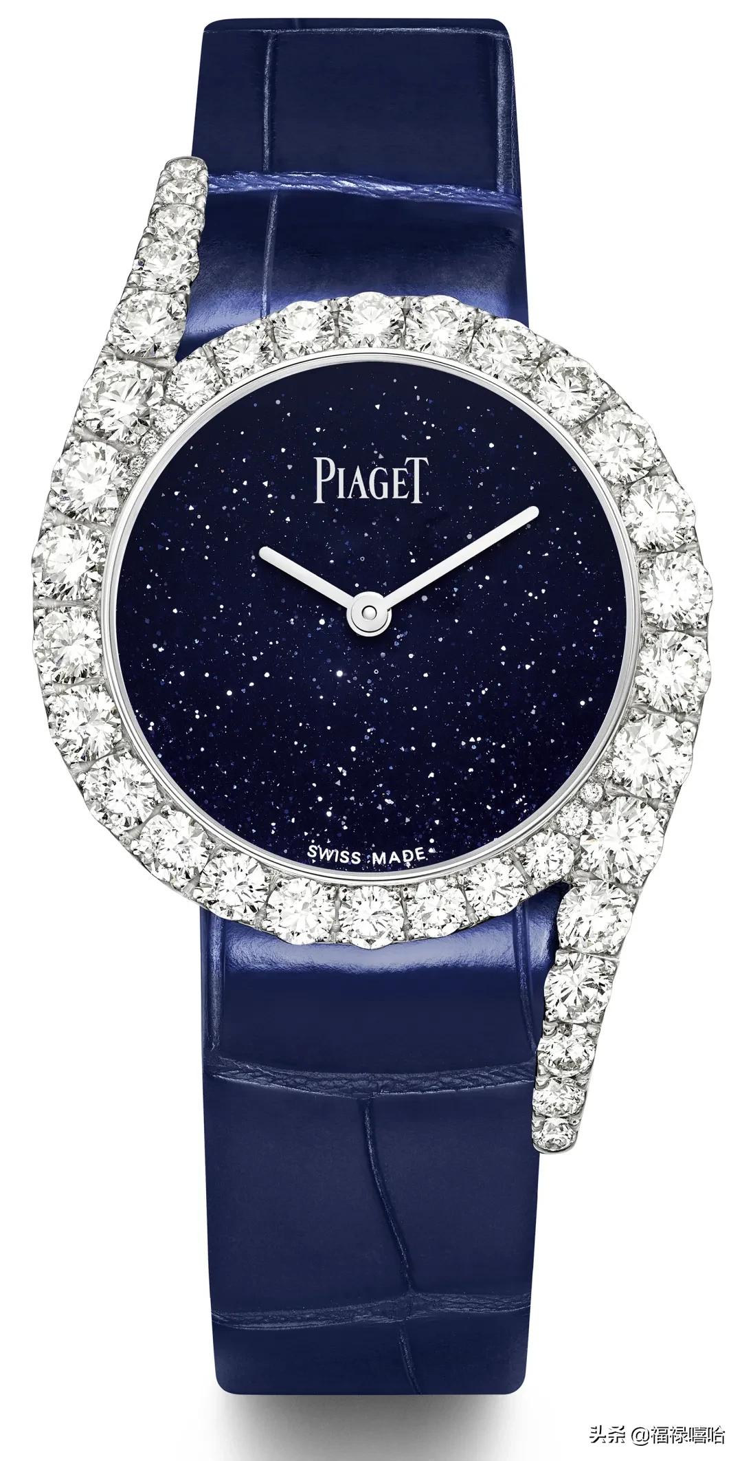 扑克表盘劳力士,扑克手表游戏