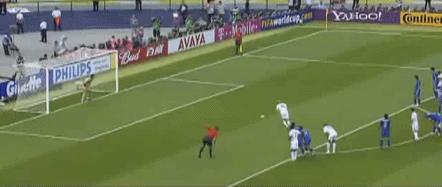 回忆我们一起追过的女神,回忆那年的我们