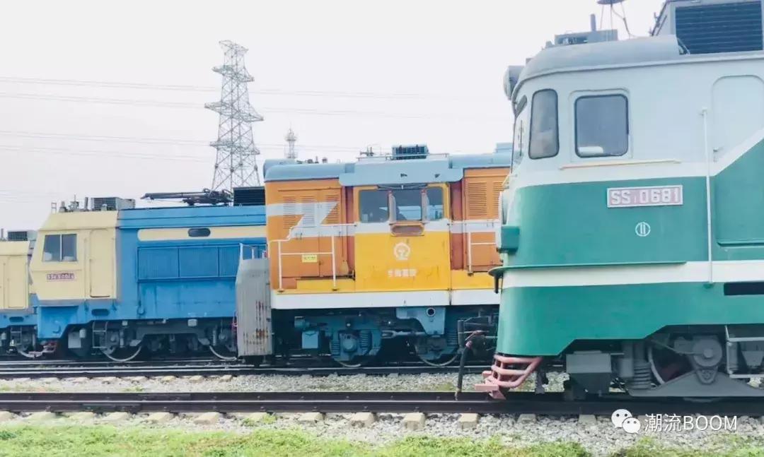 亲子托马斯小火车,儿童0-3岁托马斯小火车