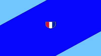 2019日本j联赛球衣哪个队好看,日本2019年j联赛球衣