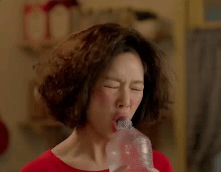 熬夜上火喝什么补回来,熬夜加班身体需要补充哪些