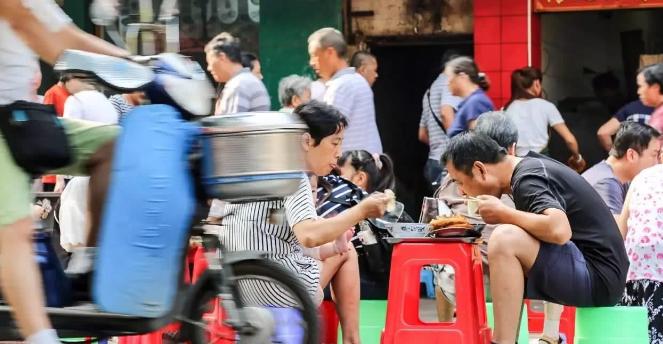 地理lěng知识—中国篇（湖北）