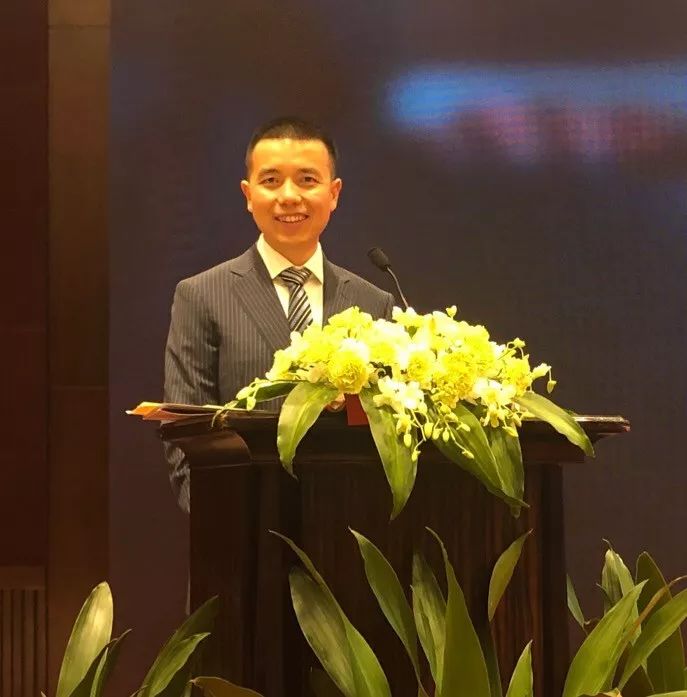 张龙星简介,原油期货的基本面分析