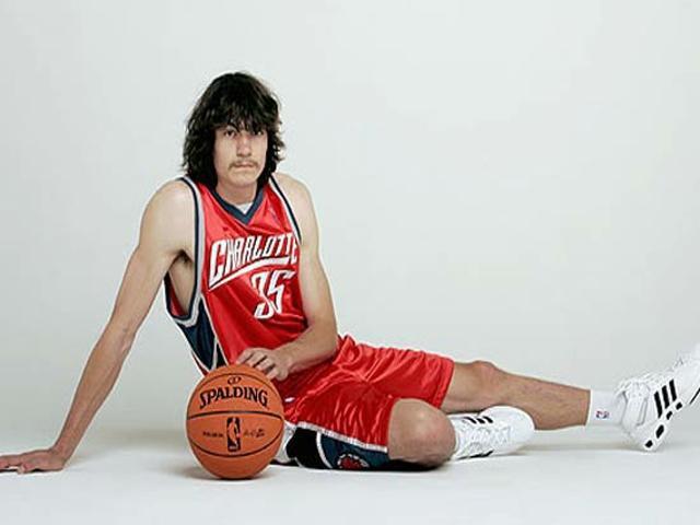 黄曼巴罗伊最强nba怎么转身,黄曼巴罗伊巅峰集锦