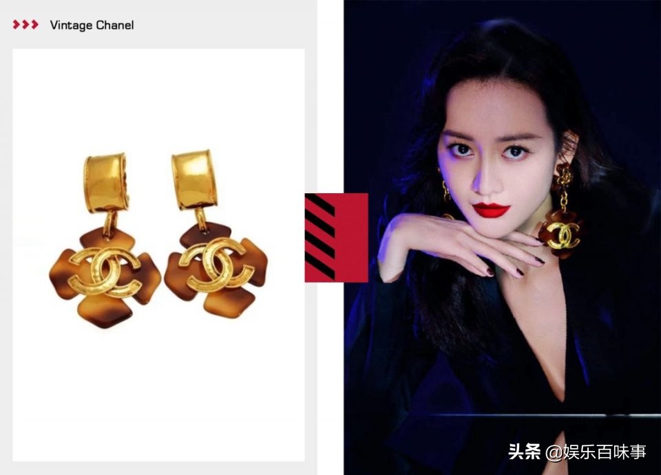 浪姐2,浪姐2完整名单