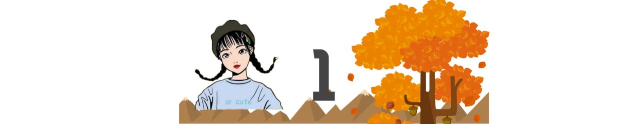 怎样引导孩子回避型人格,孩子胆小内向是什么原因造成的